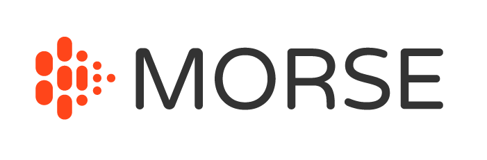 MORSE Logo